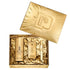 One Million Gift Sets